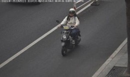 福州电动车事件最新爆料,真相再起波澜，事故原因揭秘