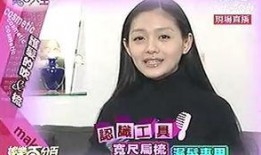 大s 娱乐百分百爆料,揭秘娱乐圈幕后真相