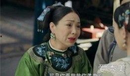 戴春荣女儿爆料母亲视频,背后故事令人唏嘘